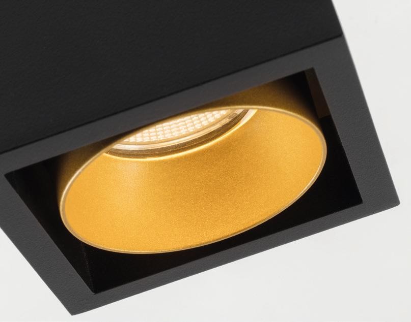 Đèn Châu Âu - Đèn LED Châu Âu - Đèn LED Cao Cấp - Đèn Cao Cấp -EUROLAMP