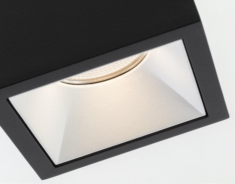 Đèn Châu Âu - Đèn LED Châu Âu - Đèn LED Cao Cấp - Đèn Cao Cấp -EUROLAMP