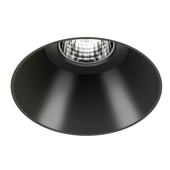 Đèn Châu Âu - Đèn LED Châu Âu - Đèn LED Cao Cấp - Đèn Cao Cấp -EUROLAMP