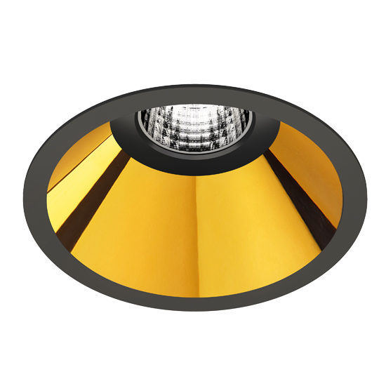 Đèn Châu Âu - Đèn LED Châu Âu - Đèn LED Cao Cấp - Đèn Cao Cấp -EUROLAMP