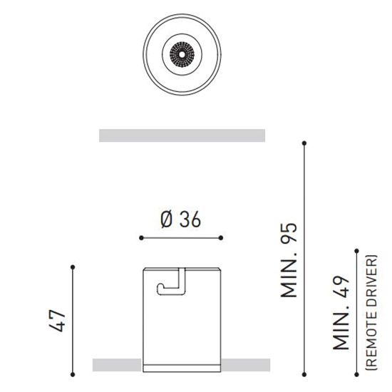 Đèn Châu Âu - Đèn LED Châu Âu - Đèn LED Cao Cấp - Đèn Cao Cấp -EUROLAMP