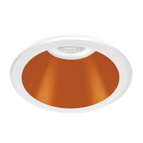 Đèn Châu Âu - Đèn LED Châu Âu - Đèn LED Cao Cấp - Đèn Cao Cấp -EUROLAMP