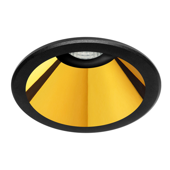 Đèn Châu Âu - Đèn LED Châu Âu - Đèn LED Cao Cấp - Đèn Cao Cấp -EUROLAMP
