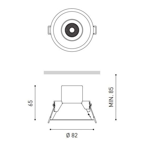 Đèn Châu Âu - Đèn LED Châu Âu - Đèn LED Cao Cấp - Đèn Cao Cấp -EUROLAMP
