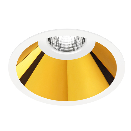 Đèn Châu Âu - Đèn LED Châu Âu - Đèn LED Cao Cấp - Đèn Cao Cấp -EUROLAMP
