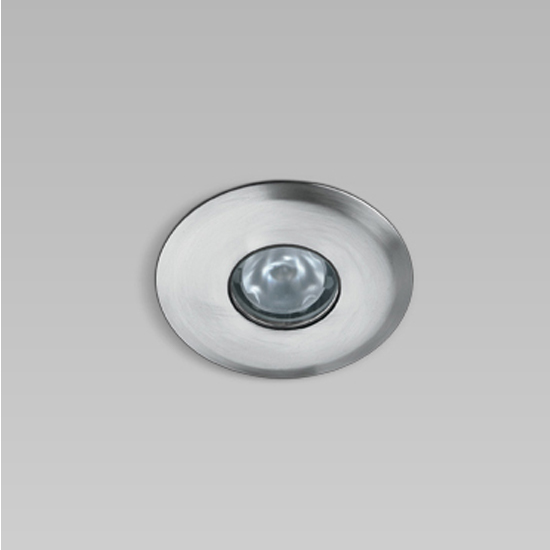 Đèn Châu Âu - Đèn LED Châu Âu - Đèn LED Cao Cấp - Đèn Cao Cấp -EUROLAMP