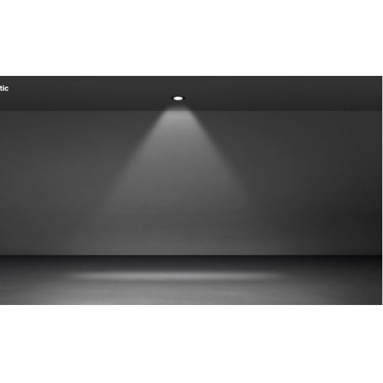 Đèn Châu Âu - Đèn LED Châu Âu - Đèn LED Cao Cấp - Đèn Cao Cấp -EUROLAMP