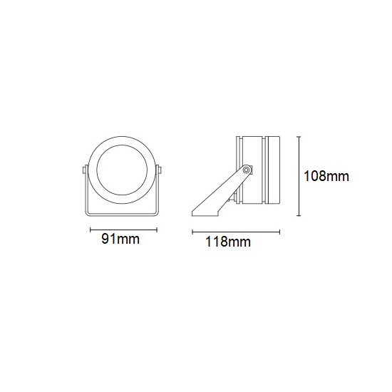 Đèn Châu Âu - Đèn LED Châu Âu - Đèn LED Cao Cấp - Đèn Cao Cấp -EUROLAMP