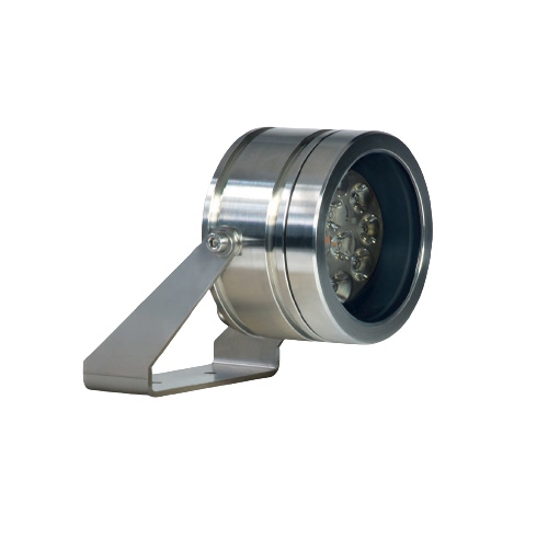 Đèn Châu Âu - Đèn LED Châu Âu - Đèn LED Cao Cấp - Đèn Cao Cấp -EUROLAMP