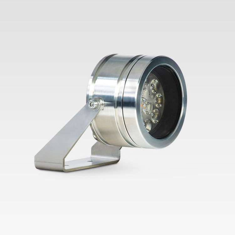 Đèn Châu Âu - Đèn LED Châu Âu - Đèn LED Cao Cấp - Đèn Cao Cấp -EUROLAMP