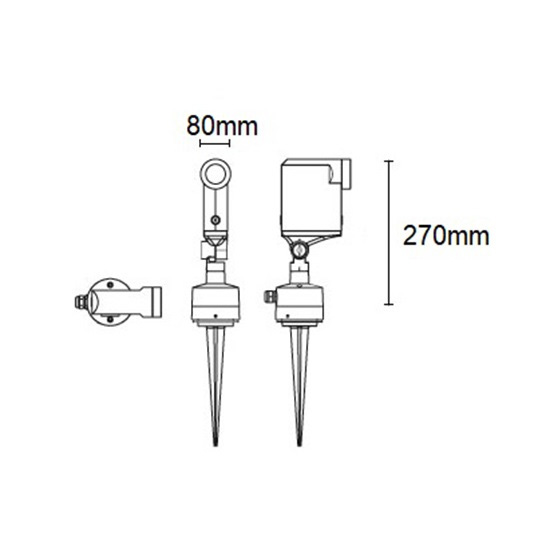 Đèn Châu Âu - Đèn LED Châu Âu - Đèn LED Cao Cấp - Đèn Cao Cấp -EUROLAMP