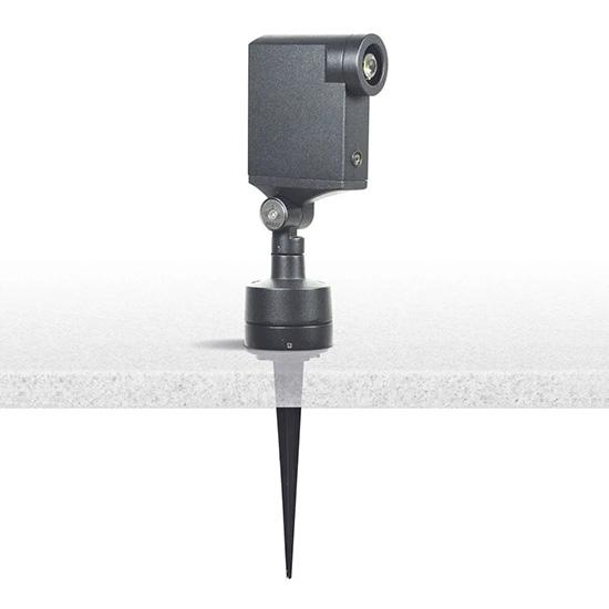 Đèn Châu Âu - Đèn LED Châu Âu - Đèn LED Cao Cấp - Đèn Cao Cấp -EUROLAMP