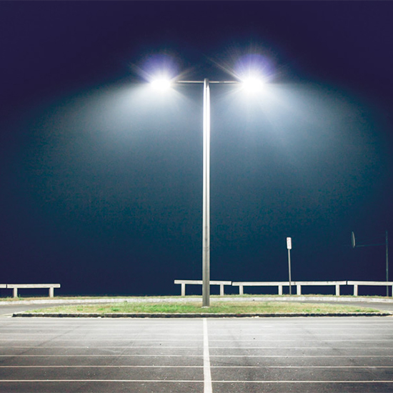 Đèn Châu Âu - Đèn LED Châu Âu - Đèn LED Cao Cấp - Đèn Cao Cấp -EUROLAMP