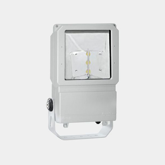 Đèn Châu Âu - Đèn LED Châu Âu - Đèn LED Cao Cấp - Đèn Cao Cấp -EUROLAMP