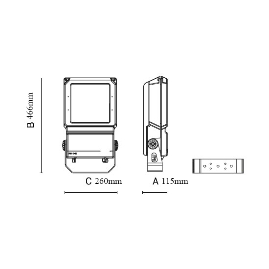 Đèn Châu Âu - Đèn LED Châu Âu - Đèn LED Cao Cấp - Đèn Cao Cấp -EUROLAMP