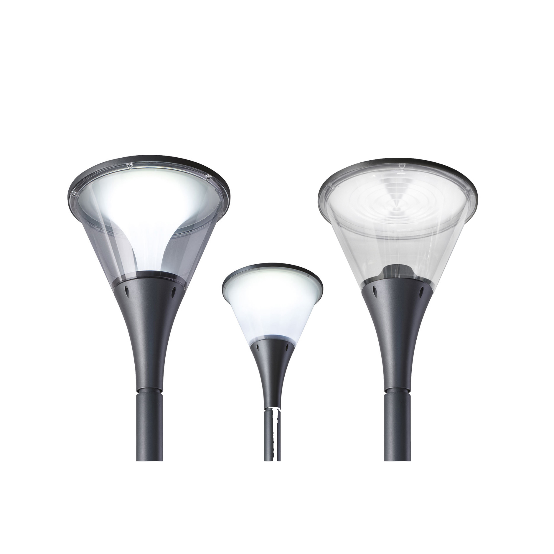 Đèn Châu Âu - Đèn LED Châu Âu - Đèn LED Cao Cấp - Đèn Cao Cấp -EUROLAMP