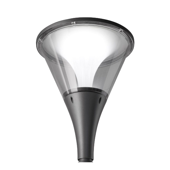 Đèn Châu Âu - Đèn LED Châu Âu - Đèn LED Cao Cấp - Đèn Cao Cấp -EUROLAMP