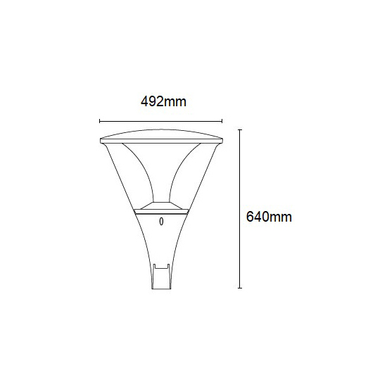 Đèn Châu Âu - Đèn LED Châu Âu - Đèn LED Cao Cấp - Đèn Cao Cấp -EUROLAMP