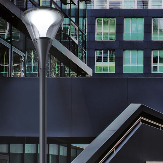 Đèn Châu Âu - Đèn LED Châu Âu - Đèn LED Cao Cấp - Đèn Cao Cấp -EUROLAMP