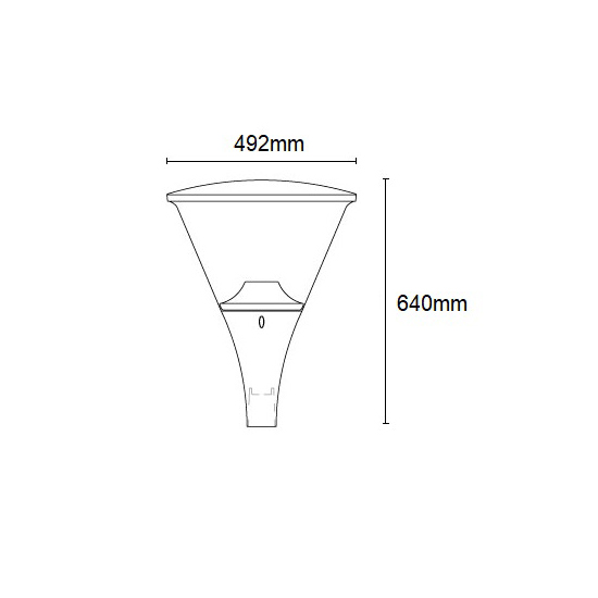 Đèn Châu Âu - Đèn LED Châu Âu - Đèn LED Cao Cấp - Đèn Cao Cấp -EUROLAMP
