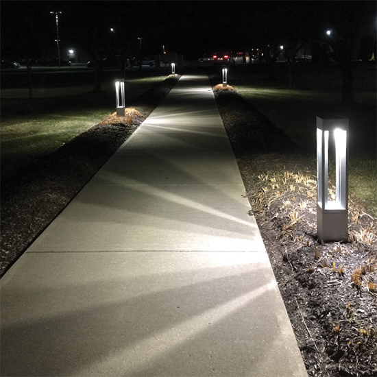 Đèn Châu Âu - Đèn LED Châu Âu - Đèn LED Cao Cấp - Đèn Cao Cấp -EUROLAMP