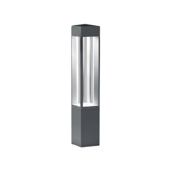 Đèn Châu Âu - Đèn LED Châu Âu - Đèn LED Cao Cấp - Đèn Cao Cấp -EUROLAMP