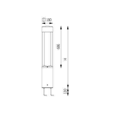 Đèn Châu Âu - Đèn LED Châu Âu - Đèn LED Cao Cấp - Đèn Cao Cấp -EUROLAMP
