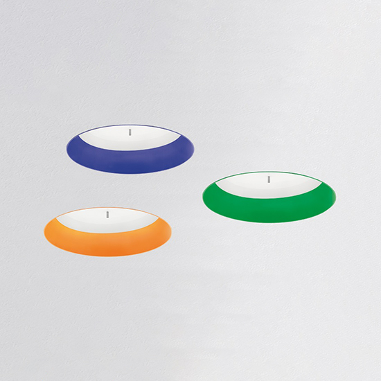Đèn Châu Âu - Đèn LED Châu Âu - Đèn LED Cao Cấp - Đèn Cao Cấp -EUROLAMP