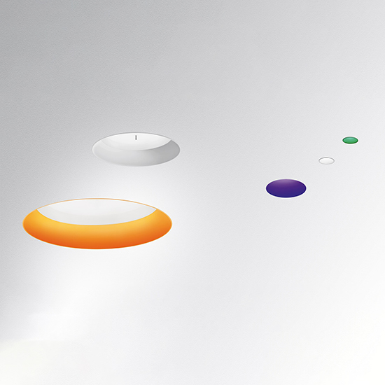 Đèn Châu Âu - Đèn LED Châu Âu - Đèn LED Cao Cấp - Đèn Cao Cấp -EUROLAMP