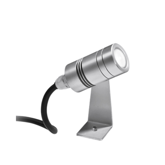 Đèn Châu Âu - Đèn LED Châu Âu - Đèn LED Cao Cấp - Đèn Cao Cấp -EUROLAMP