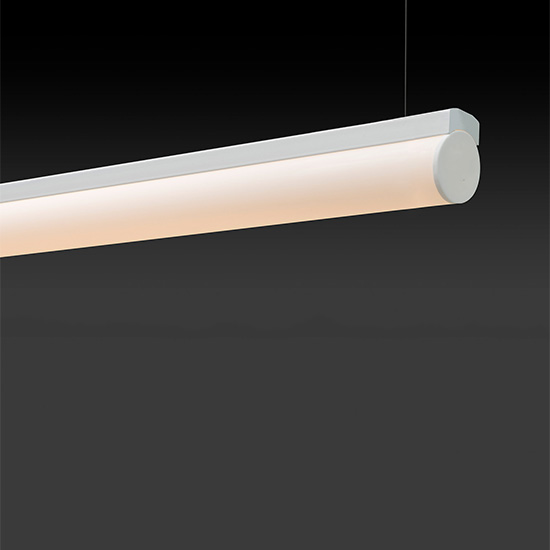 Đèn Châu Âu - Đèn LED Châu Âu - Đèn LED Cao Cấp - Đèn Cao Cấp -EUROLAMP
