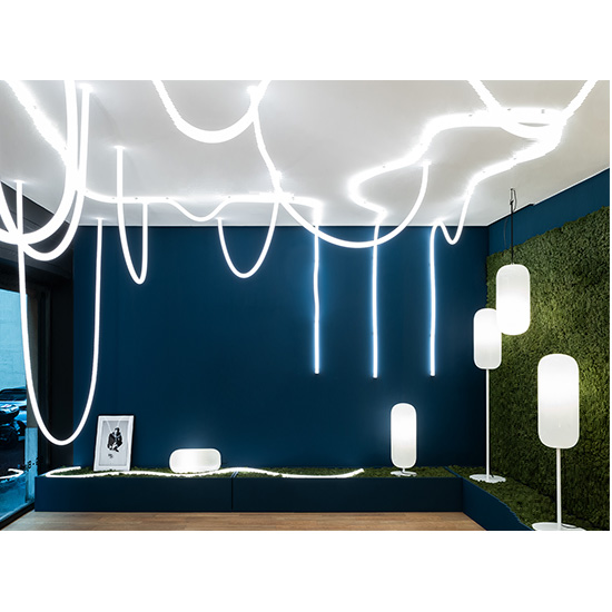 Đèn Châu Âu - Đèn LED Châu Âu - Đèn LED Cao Cấp - Đèn Cao Cấp -EUROLAMP