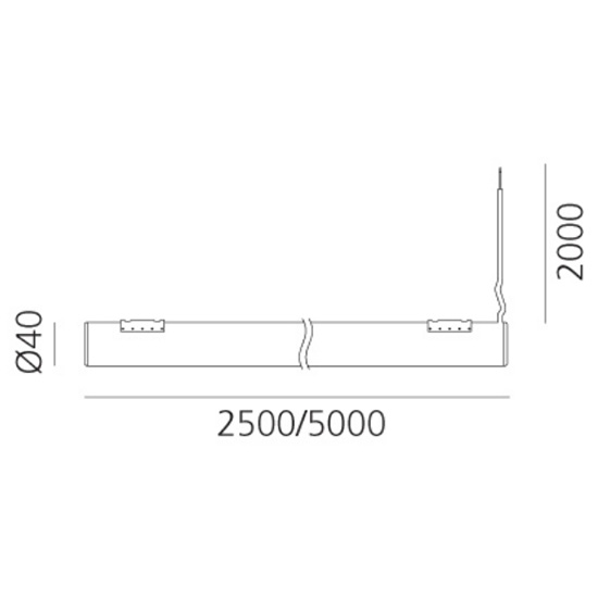 Đèn Châu Âu - Đèn LED Châu Âu - Đèn LED Cao Cấp - Đèn Cao Cấp -EUROLAMP