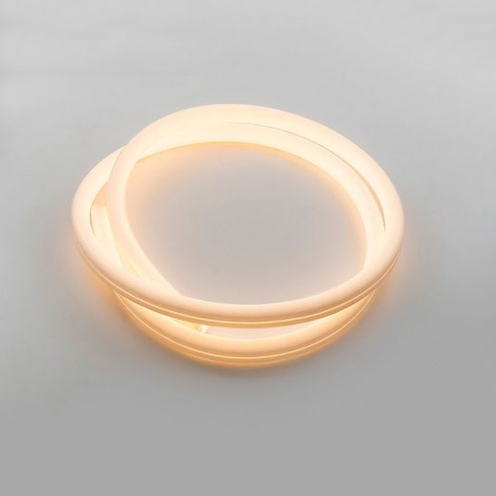 Đèn Châu Âu - Đèn LED Châu Âu - Đèn LED Cao Cấp - Đèn Cao Cấp -EUROLAMP