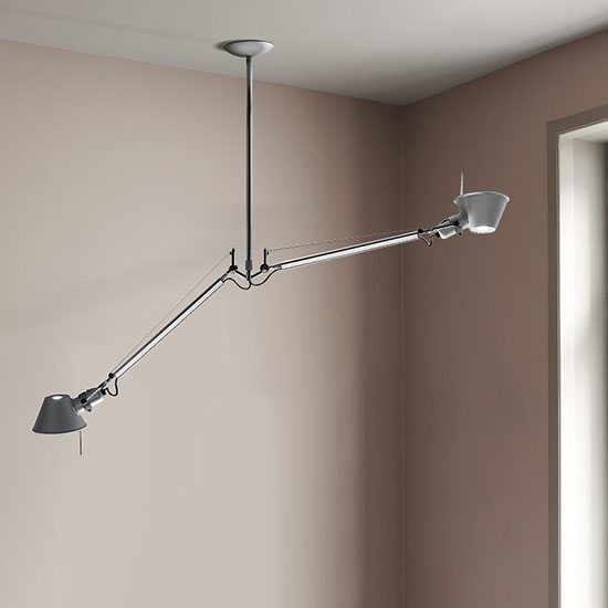 Đèn Châu Âu - Đèn LED Châu Âu - Đèn LED Cao Cấp - Đèn Cao Cấp -EUROLAMP