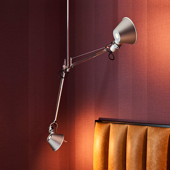Đèn Châu Âu - Đèn LED Châu Âu - Đèn LED Cao Cấp - Đèn Cao Cấp -EUROLAMP
