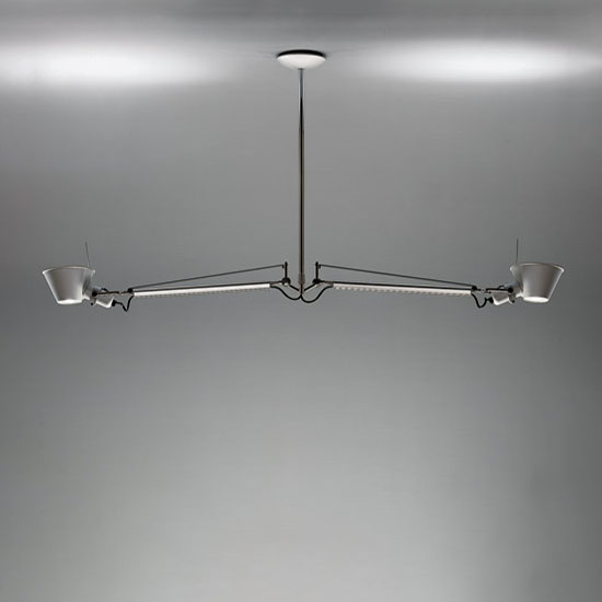 Đèn Châu Âu - Đèn LED Châu Âu - Đèn LED Cao Cấp - Đèn Cao Cấp -EUROLAMP
