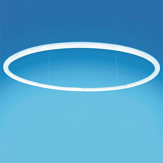 Đèn Châu Âu - Đèn LED Châu Âu - Đèn LED Cao Cấp - Đèn Cao Cấp -EUROLAMP