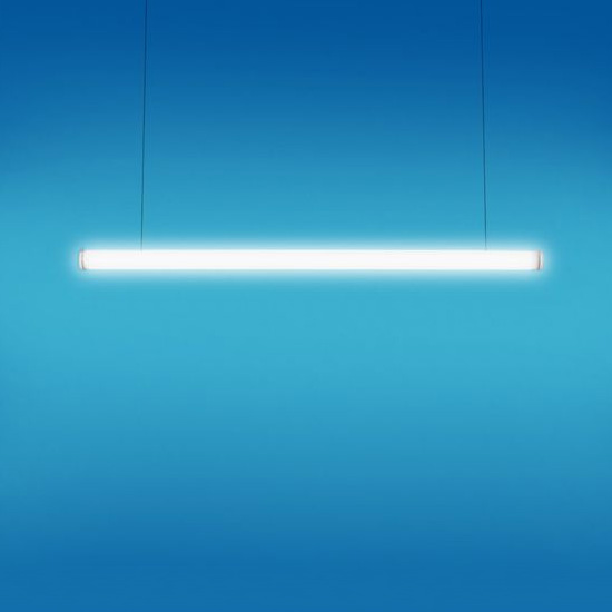 Đèn Châu Âu - Đèn LED Châu Âu - Đèn LED Cao Cấp - Đèn Cao Cấp -EUROLAMP