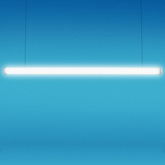 Đèn Châu Âu - Đèn LED Châu Âu - Đèn LED Cao Cấp - Đèn Cao Cấp -EUROLAMP