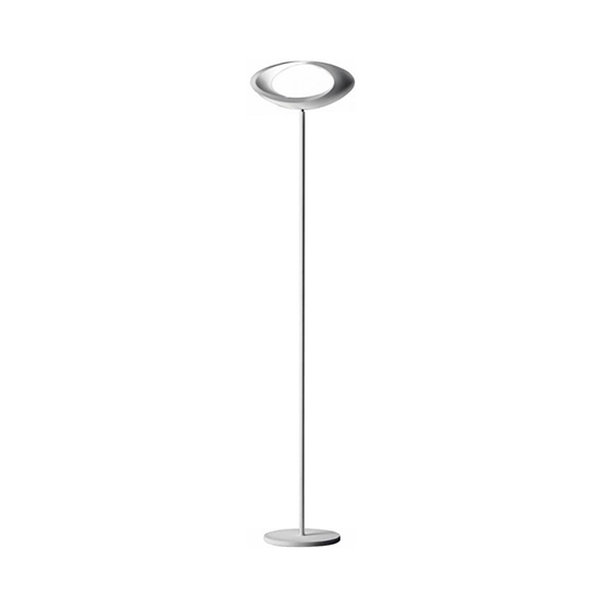 Đèn Châu Âu - Đèn LED Châu Âu - Đèn LED Cao Cấp - Đèn Cao Cấp -EUROLAMP