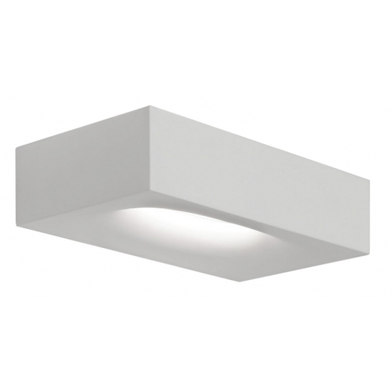Đèn Châu Âu - Đèn LED Châu Âu - Đèn LED Cao Cấp - Đèn Cao Cấp -EUROLAMP