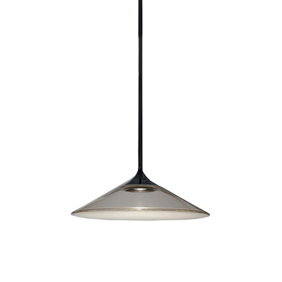 Đèn Châu Âu - Đèn LED Châu Âu - Đèn LED Cao Cấp - Đèn Cao Cấp -EUROLAMP