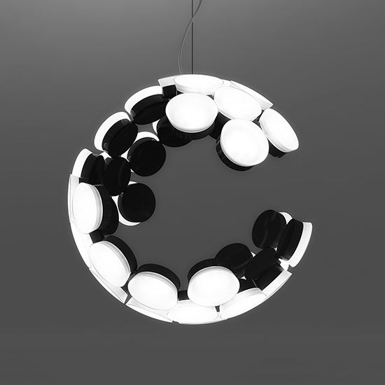 Đèn Châu Âu - Đèn LED Châu Âu - Đèn LED Cao Cấp - Đèn Cao Cấp -EUROLAMP