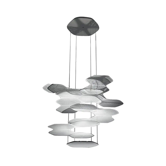 Đèn Châu Âu - Đèn LED Châu Âu - Đèn LED Cao Cấp - Đèn Cao Cấp -EUROLAMP