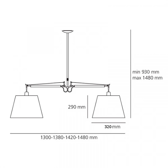 Đèn Châu Âu - Đèn LED Châu Âu - Đèn LED Cao Cấp - Đèn Cao Cấp -EUROLAMP