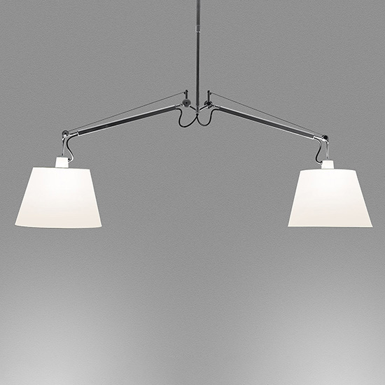 Đèn Châu Âu - Đèn LED Châu Âu - Đèn LED Cao Cấp - Đèn Cao Cấp -EUROLAMP