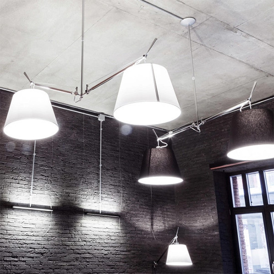 Đèn Châu Âu - Đèn LED Châu Âu - Đèn LED Cao Cấp - Đèn Cao Cấp -EUROLAMP