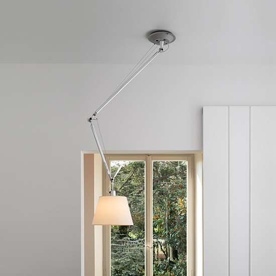Đèn Châu Âu - Đèn LED Châu Âu - Đèn LED Cao Cấp - Đèn Cao Cấp -EUROLAMP