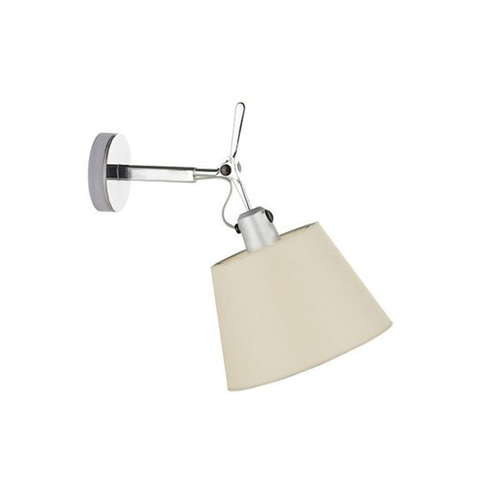 Đèn Châu Âu - Đèn LED Châu Âu - Đèn LED Cao Cấp - Đèn Cao Cấp -EUROLAMP